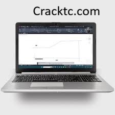 Autodesk AutoCAD Electrical 2027 Crack With Scrial Key Free Download