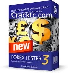 Forex Tester 6.0.0.30 Crack + Registration Code 2026 For [Mac/Win]