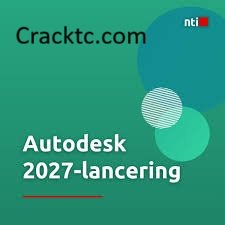 Autodesk Vault 2027 Crack + Registration Key Free Download
