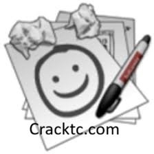 Balsamiq Mockups 4.8.6 Crack + Keygen Key Free Download
