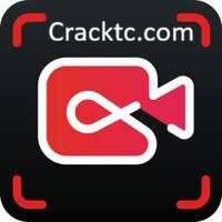 IObit iFun Screen Recorder Pro v1.2.0.261 Crack Free Download 2026
