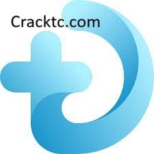 FoneDog Toolkit for iOS 2.2.20 Crack Torrent (Mac/Win) Full Version