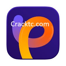 HitPaw Photo Enhancer 5.4.0 Crcak Activation key 2026 Free Download