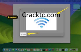 Magoshare Data Recovery 4.6 Crack License (2026) 100% Working