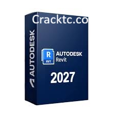 Autodesk FormIt Pro 2027 Crack Scrial Free Download