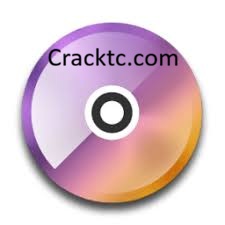 UltraISO v9.7.6.3860 Crack + Scrial Key Free Download 2026