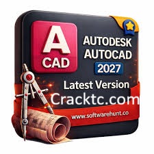 MotionBuilder 2027 Crack Activation Free Download