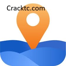 iMyFone AnyTo 4.4.0.1 Crack License Key Free Download 2026