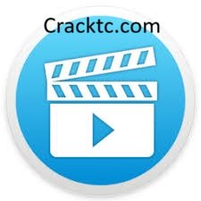 MediaHuman Video Converter 2.2 Crack Activation Key Free Download 2026