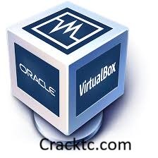 VirtualBox v7.2.8 Crack + Torrent Key Free Download 2026
