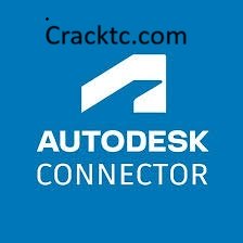 Autodesk Desktop Connector 2027 Crack + License Key Free Download 