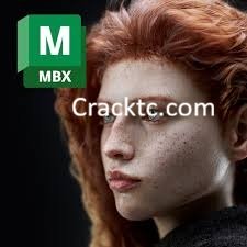 Mudbox 2027 Crack + Keygen Key Free Download 