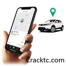 Vehicle Tracking 2027 Crack + License Free Download