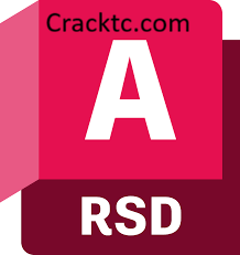 AutoCAD Raster Design 2027 Crack Product Key Free Download