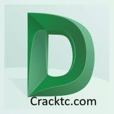 DWG TrueView 2027 Crack + Activation Cod 100% Working 