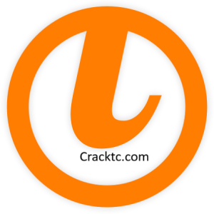 tinyMediaManager v5.2.12 Crack Serial Free Download 2026