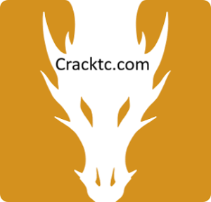 Dragonframe v2026.01.5 Crack Activation Key Free Download