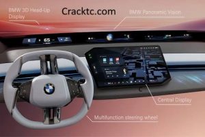 iDrive v7.0.1.7 Crack Free Download 2026