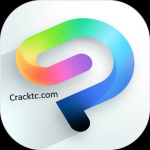 Clip Studio Paint v5.1.2 Crack + Serial Key Free Download 2026