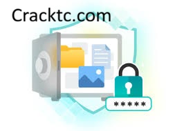 IObit Malware Fighter 13 Free 13.0.0.1588 Crack + Registration Key Free Download 